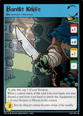 https://images.neopets.com/tcg/c_dfaerie/0037_RE04.gif