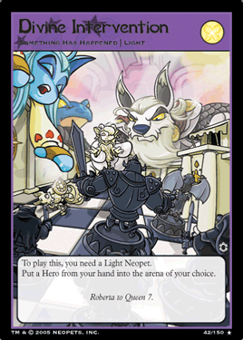 https://images.neopets.com/tcg/c_dfaerie/0042_RS02.gif