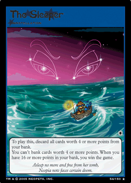 https://images.neopets.com/tcg/c_dfaerie/0054_RC02.gif