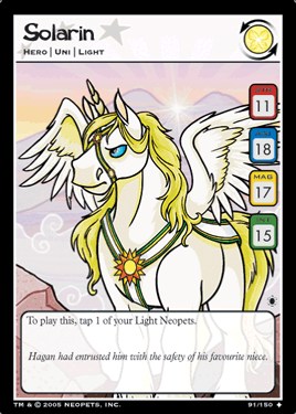 https://images.neopets.com/tcg/c_dfaerie/0091_UH01.gif