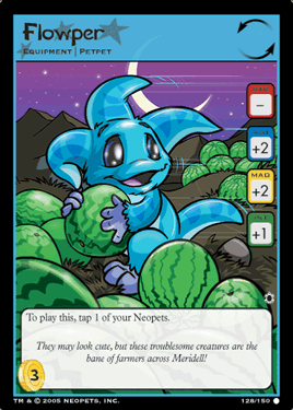 https://images.neopets.com/tcg/c_dfaerie/0128_CE07.gif