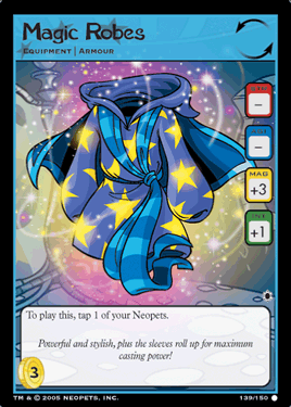 https://images.neopets.com/tcg/c_dfaerie/0139_CE12.gif