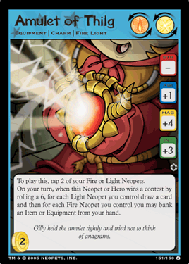 https://images.neopets.com/tcg/c_dfaerie/0151_HE06.gif
