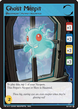 https://images.neopets.com/tcg/c_hwoods/0008_HE15.gif