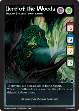 https://images.neopets.com/tcg/c_hwoods/0012_HV11.gif