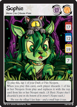 https://images.neopets.com/tcg/c_hwoods/0018_HH03.gif