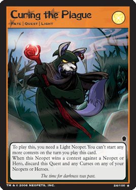 https://images.neopets.com/tcg/c_hwoods/0024_RF22.gif