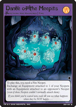 https://images.neopets.com/tcg/c_hwoods/0025_RS15.gif