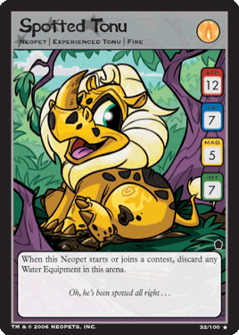 https://images.neopets.com/tcg/c_hwoods/0032_RX02.gif