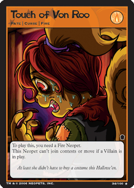 https://images.neopets.com/tcg/c_hwoods/0034_RF21.gif