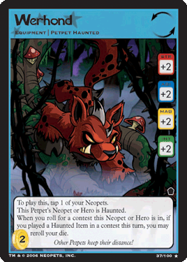 https://images.neopets.com/tcg/c_hwoods/0037_RE17.gif