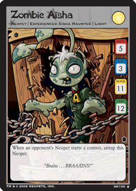 https://images.neopets.com/tcg/c_hwoods/0039_RX03.gif