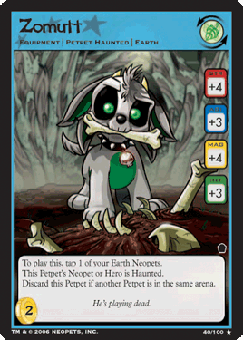 https://images.neopets.com/tcg/c_hwoods/0040_RE16.gif