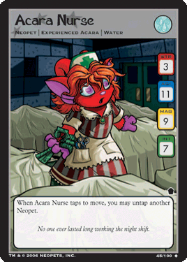 https://images.neopets.com/tcg/c_hwoods/0045_UX05.gif