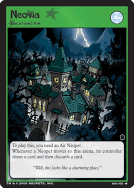 https://images.neopets.com/tcg/c_hwoods/0064_UL14.gif