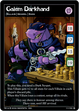 https://images.neopets.com/tcg/c_ice/0011_HV01.gif