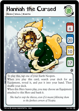 https://images.neopets.com/tcg/c_ice/0012_HH01.gif