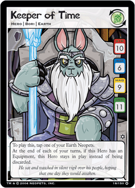 https://images.neopets.com/tcg/c_ice/0018_HH02.gif
