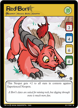 https://images.neopets.com/tcg/c_ice/0031_RN24.gif