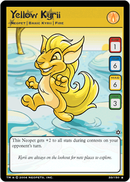 https://images.neopets.com/tcg/c_ice/0033_RN16.gif