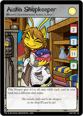 https://images.neopets.com/tcg/c_ice/0034_RX01.gif