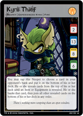 https://images.neopets.com/tcg/c_ice/0045_RX16.gif