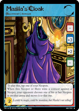 https://images.neopets.com/tcg/c_ice/0048_RE17.gif