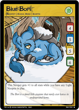 https://images.neopets.com/tcg/c_ice/0056_UN23.gif