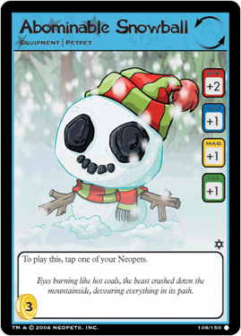 https://images.neopets.com/tcg/c_ice/0108_CE10.gif