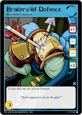 https://images.neopets.com/tcg/c_ice/0111_CE26.gif
