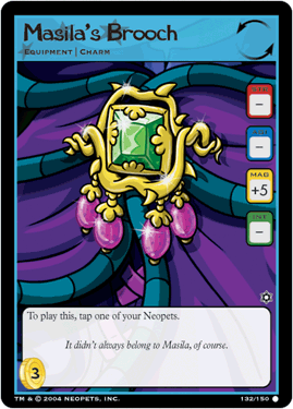 https://images.neopets.com/tcg/c_ice/0132_CE18.gif