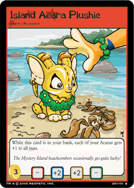 https://images.neopets.com/tcg/c_island/island_28.gif