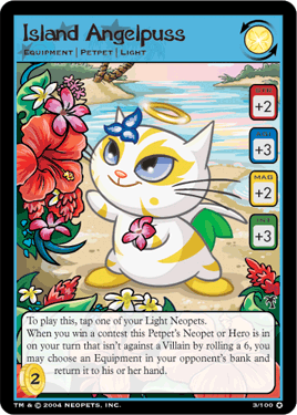 https://images.neopets.com/tcg/c_island/island_3.gif