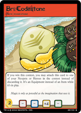 https://images.neopets.com/tcg/c_island/island_45.gif