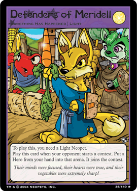 https://images.neopets.com/tcg/c_meri/0038_RS06.gif