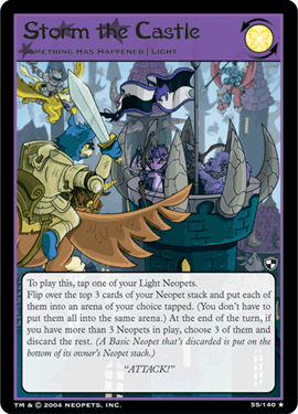 https://images.neopets.com/tcg/c_meri/0055_RS03.gif