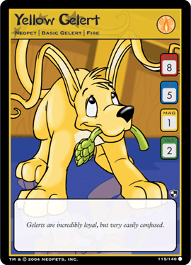 https://images.neopets.com/tcg/c_meri/0115_CN06.gif