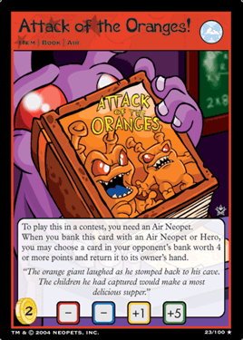 https://images.neopets.com/tcg/c_space/space_23_47cfc39673.gif
