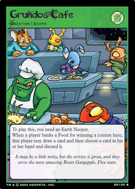 https://images.neopets.com/tcg/c_space/space_29_aab1ba9ae6.gif