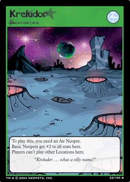 https://images.neopets.com/tcg/c_space/space_32_4f0f3d4636.gif