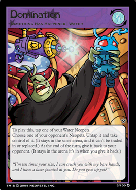 https://images.neopets.com/tcg/c_space/space_3_b4e78cbcce.gif