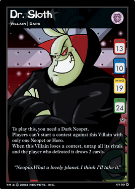 https://images.neopets.com/tcg/c_space/space_4_2a976ff78a.gif