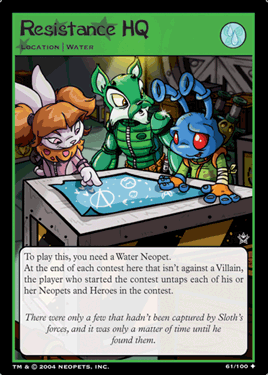 https://images.neopets.com/tcg/c_space/space_61_f7138f93f7.gif