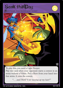 https://images.neopets.com/tcg/c_space/space_63_e66dbdfa30.gif