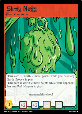 https://images.neopets.com/tcg/c_space/space_64_64c1f2d5ae.gif