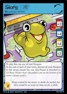 https://images.neopets.com/tcg/c_space/space_65_c54ac094cf.gif