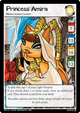 http://images.neopets.com/tcg/c_travels/0025_HH02.gif