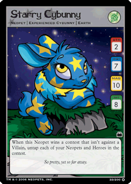 https://images.neopets.com/tcg/c_travels/0033_HX04.gif