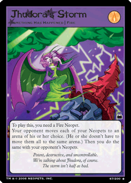 https://images.neopets.com/tcg/c_travels/0067_RS54.gif