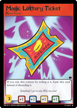https://images.neopets.com/tcg/c_travels/0071_RI31.gif